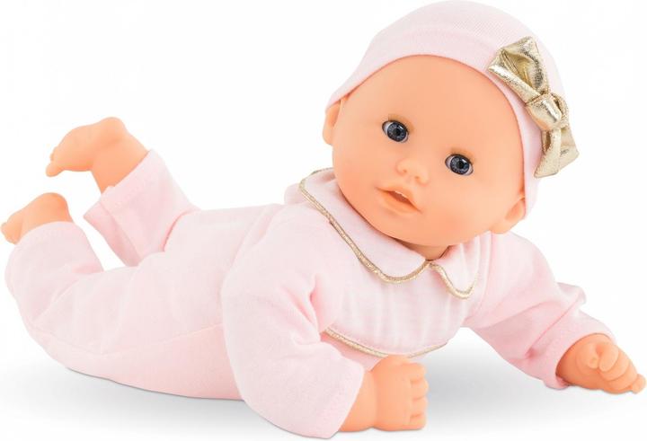 Actual product image Corolle Calin Manon