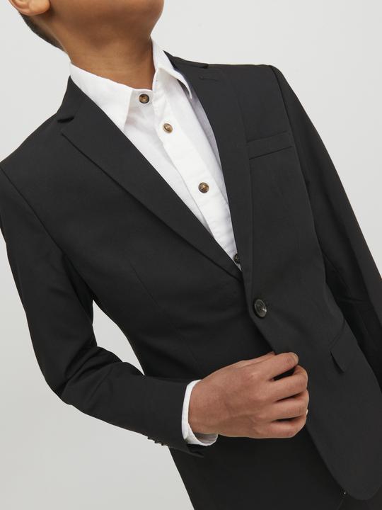 Immagine prodotto Jack & Jones Abito da ragazzo (134)