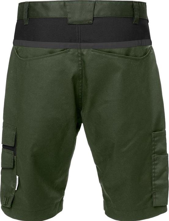 Produktbild Fristads Short (52)