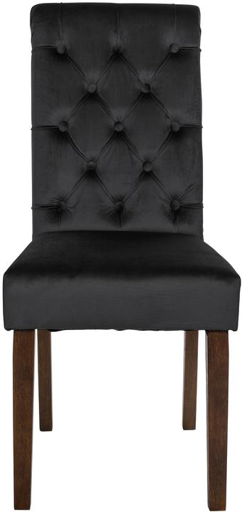 Produktbild CLP Lisburn