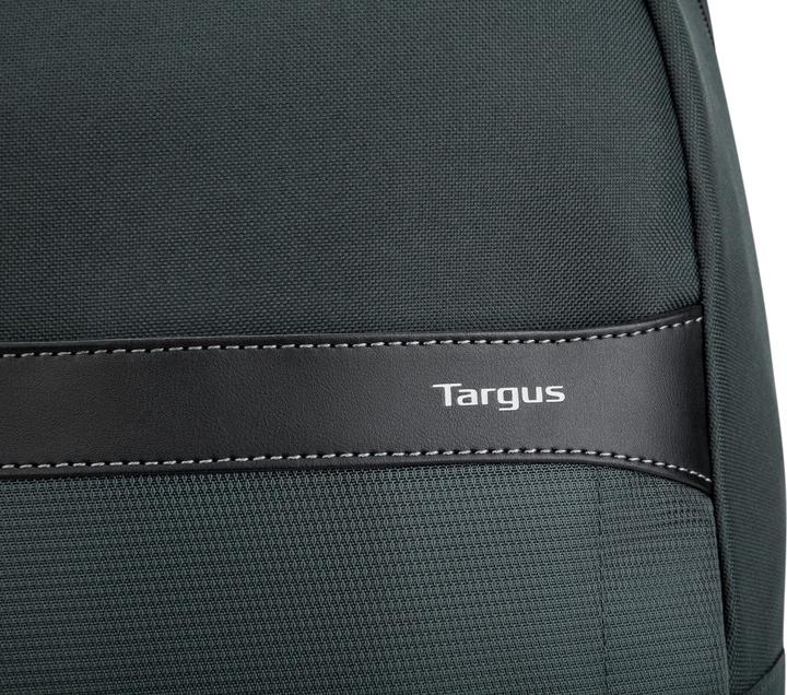 Actual product image Targus Geolite Essential