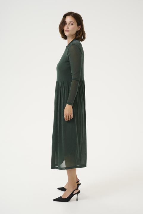 Produktbild Kaffe Olga (S)