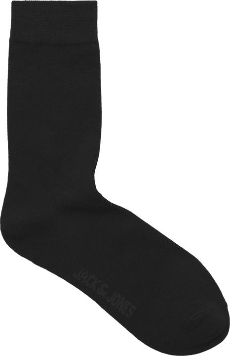Produktbild Jack & Jones Jacordinary Socks 3 Pack Noos (3er Pack, One Size)