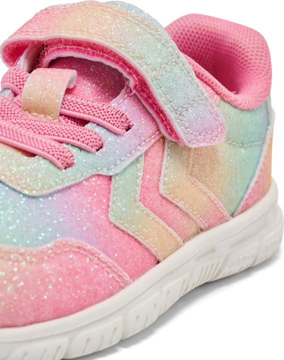Produktbild hummel Crosslite Glitter 2.0 Infant (25)
