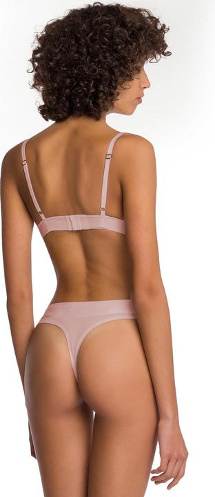Image du produit Wolford Beauty Cotton Triangle (Une unité par pack, M)