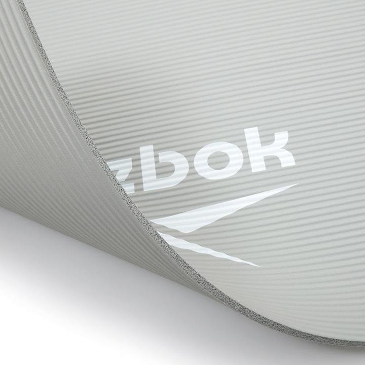 Immagine prodotto Reebok Tappetino yoga (7 mm)