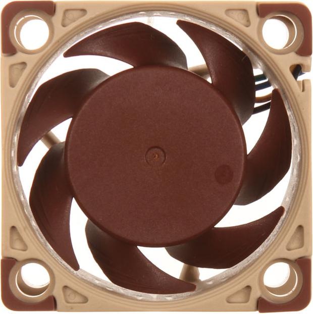 Produktbild Noctua Nf-A4x20 Flx (40 mm, 1 x)