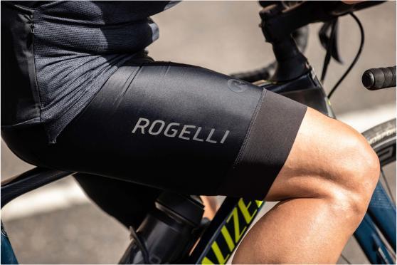 Image du produit Rogelli Essential (S)