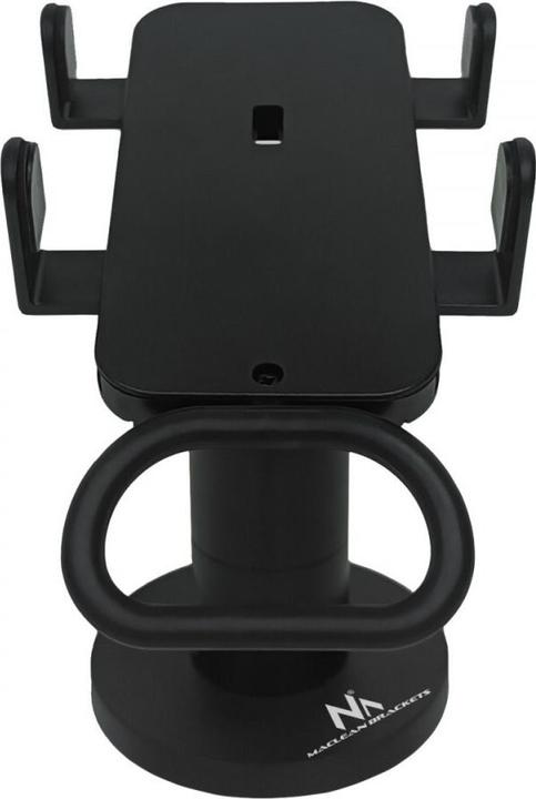 Maclean Zahlungsterminalhalter POS, universal MC-819