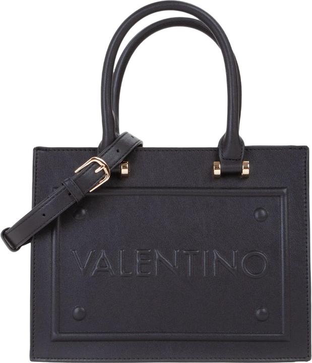 Immagine prodotto Valentino Sindy Re Shopping Bag