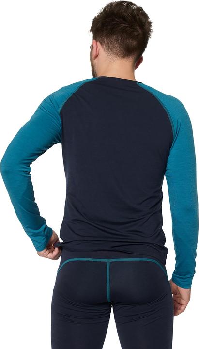 Actual product image Ein schöner Fleck Erde Head free. (L)