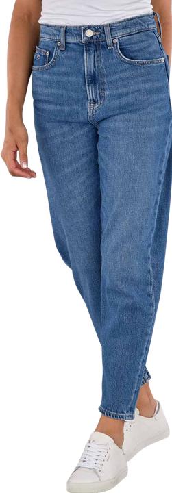 Actual product image Tommy Jeans 10019845 (W31/L32)