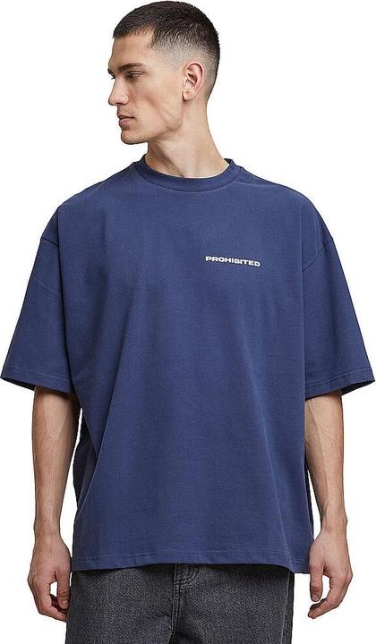 Produktbild Prohibited T-Shirt (S)