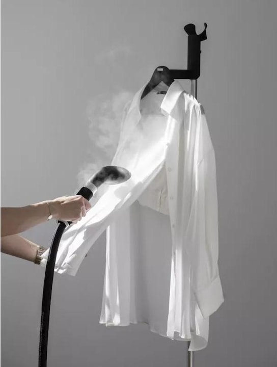 Produktbild SteamOne EUES-200B (2000 W, 45 g/min)