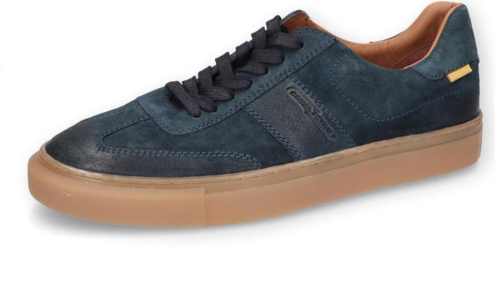 Produktbild Camel Active Sneaker (41)