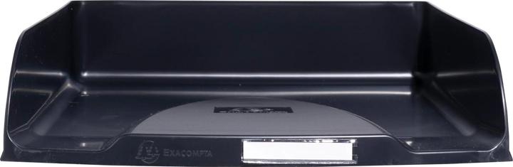 Produktbild Exacompta NEO DECO - Briefablage (A4+)