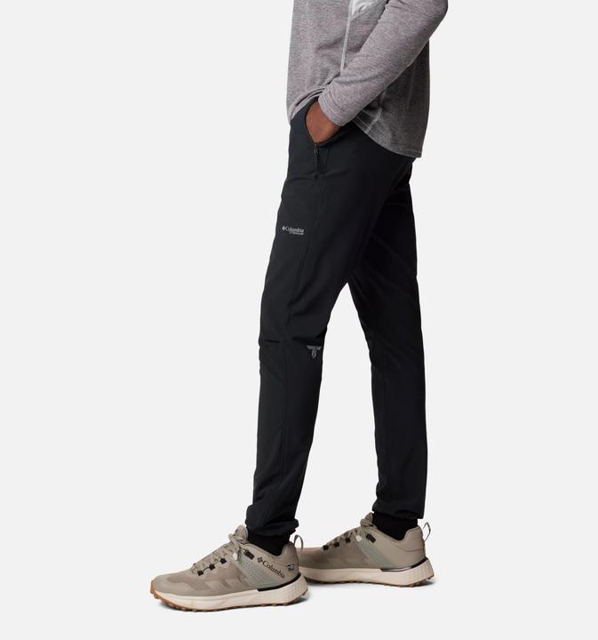 Produktbild Columbia Triple Canyon Pant II (32)