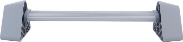 Produktbild Kensington Rocking footrest