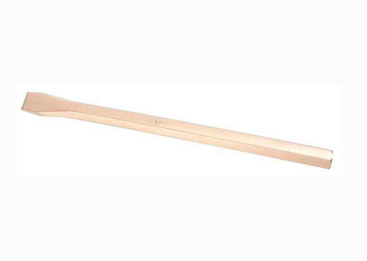 Produktbild Facom Flachmeissel (35 mm)