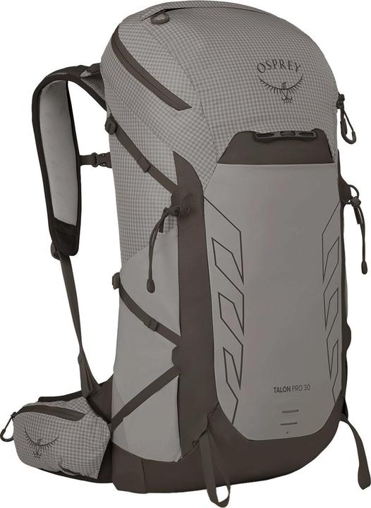 Produktbild Osprey Talon Pro 30 (30 l)