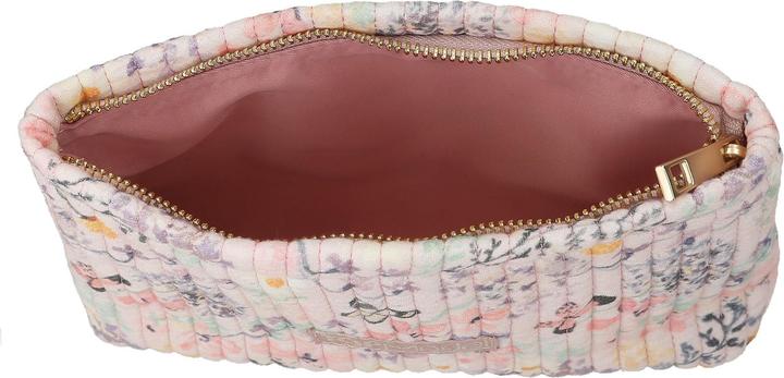 Actual product image Top Model Topmodel - Beauty Case - SUMMER FEELING (413309)
