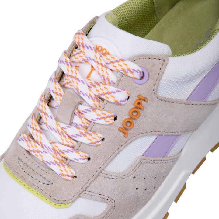 Actual product image Joop! retron hanna sneaker xd6 (41)