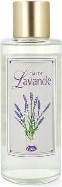 Immagine prodotto Cella Eau De Lavande (Eau de parfum)