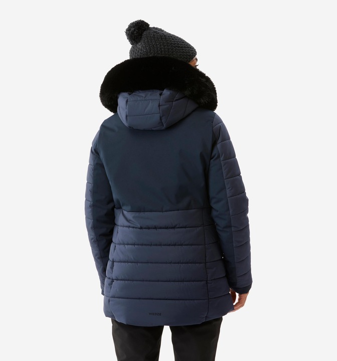 Actual product image Wedze 100 (XXS)