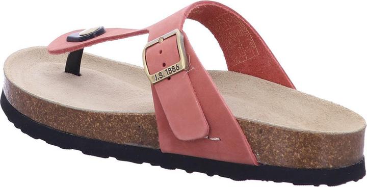 Produktbild Josef Seibel 64302-10 (41)
