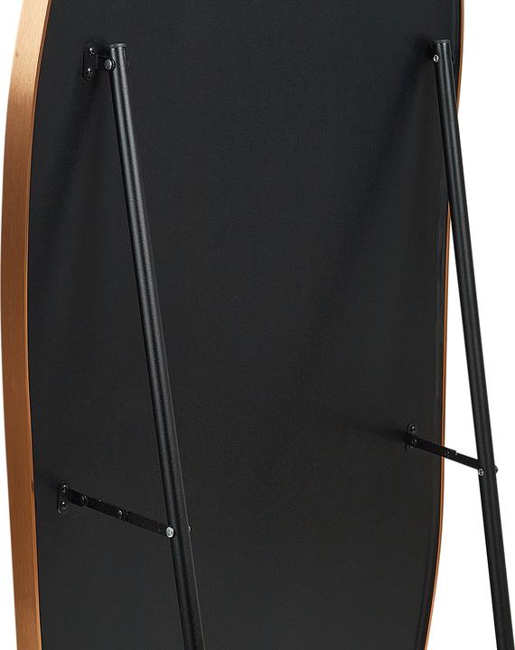 Image du produit Beliani Larche (48 x 160 cm)