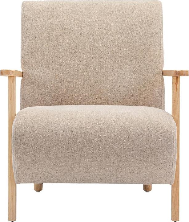 Actual product image Vente-unique Julomo