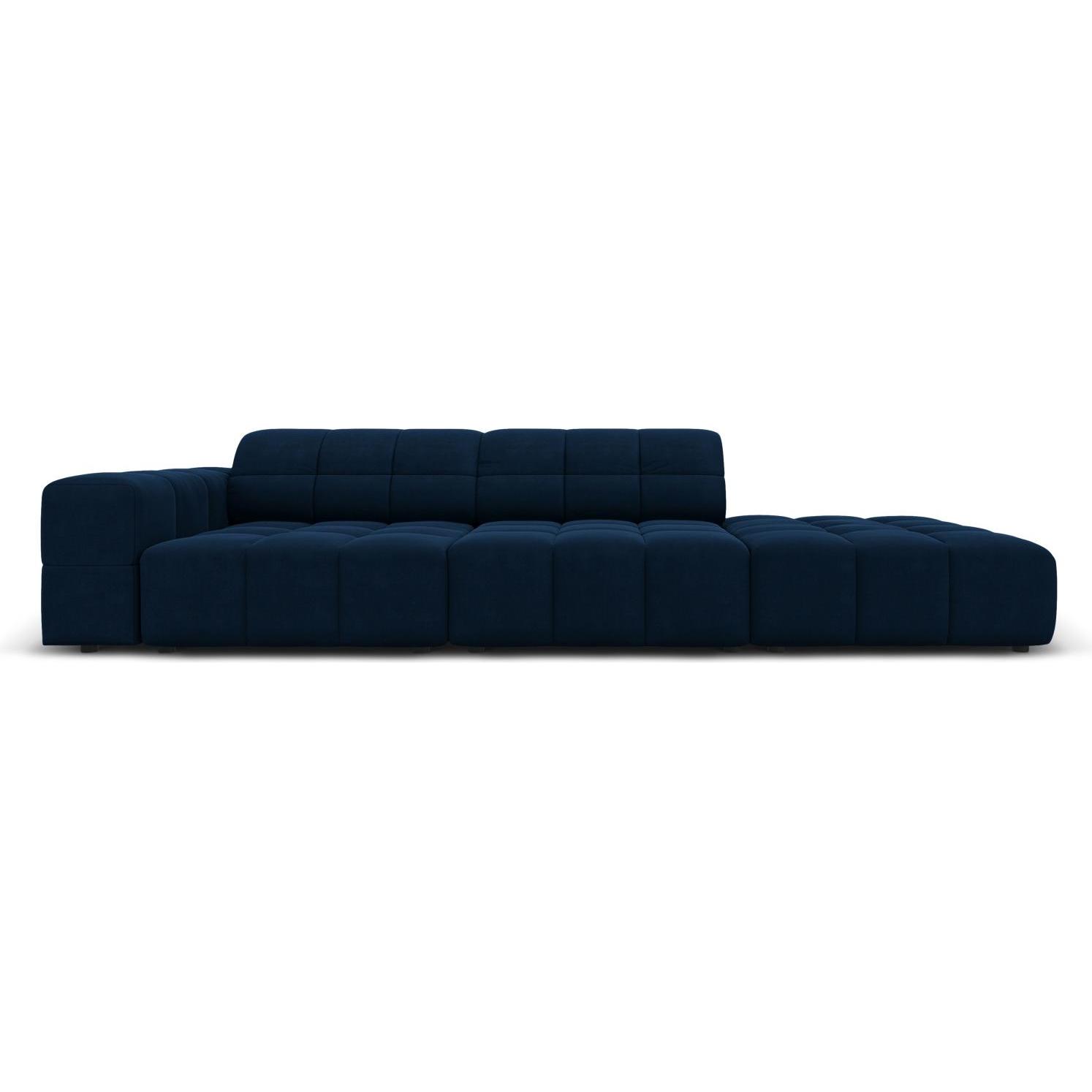 Cosmopolitan Design, Sofa, Chicago (4-Sitzer, 2-Sitzer, 3-Sitzer)