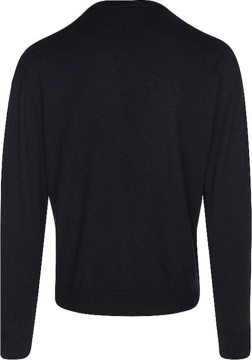 Produktbild Daniele Fiesoli DF9045 (M)