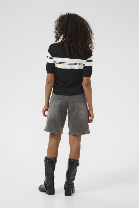 Produktbild Kaffe Lizza (M)