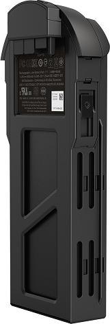 Actual product image GoPro battery