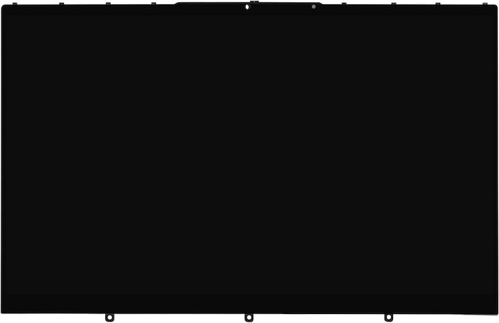 Lenovo DISPLAY AU B156HAN02.5 3A
