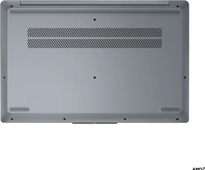 Produktbild Lenovo IdeaPad Slim 3 (15.60", AMD Athlon Silver 7120U, 8 GB, 512 GB, DE)