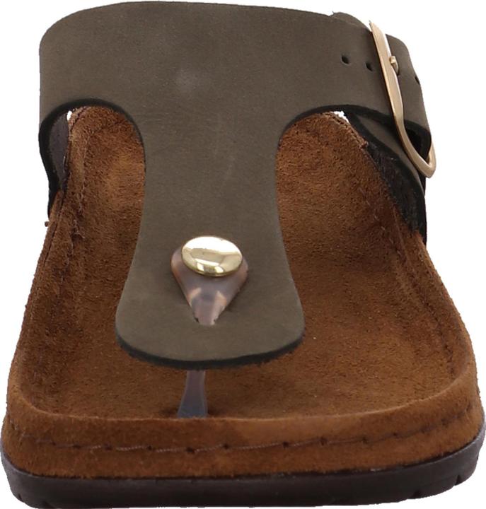 Produktbild Rohde 5860 61 (38)