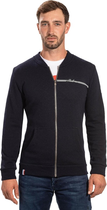 Actual product image Skidress jacket hugues (M)