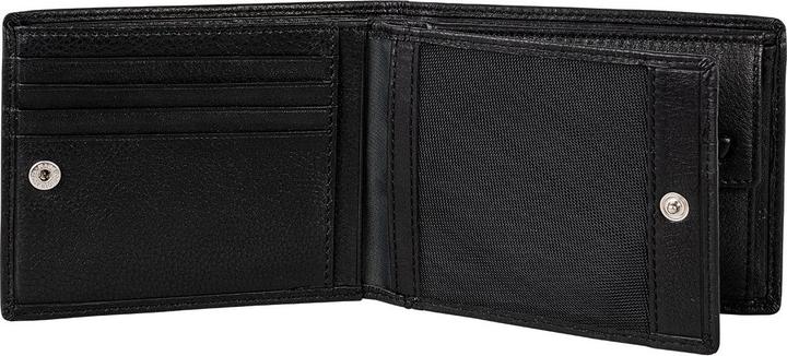 Actual product image Strellson Wallet Elegant