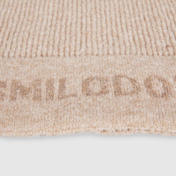 Immagine prodotto Smilodox Schal Arctic