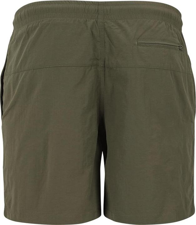 Produktbild Urban Classics Kurze Hose (XL)