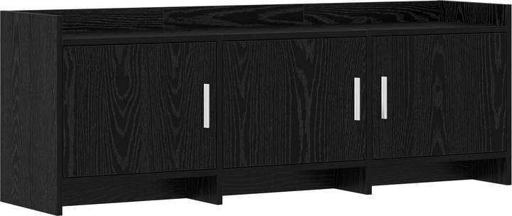 Produktbild vidaXL TV-Schränk (33 x 130 x 47 cm)