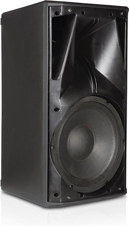 Actual product image dB Technologies Opera 10 (Active)