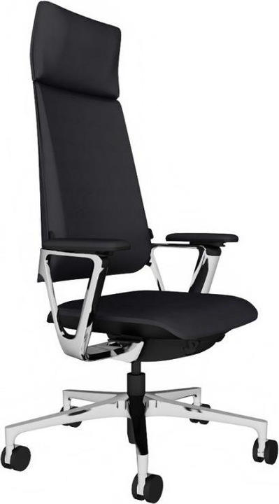 Produktbild Klöber Bürostuhl Connex2 Highback
