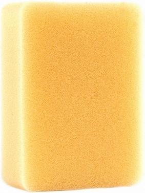 Nouba Noubamat Schwamm