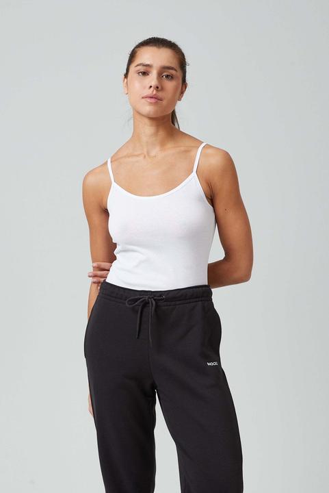 Produktbild Snocks Damen Spaghetti Tops (L)
