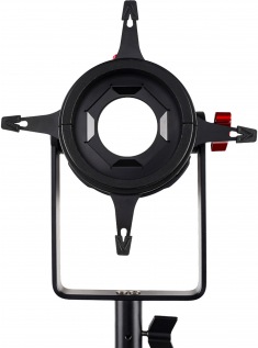 Produktbild Aputure LS 60 Spotlight Mini Zoom