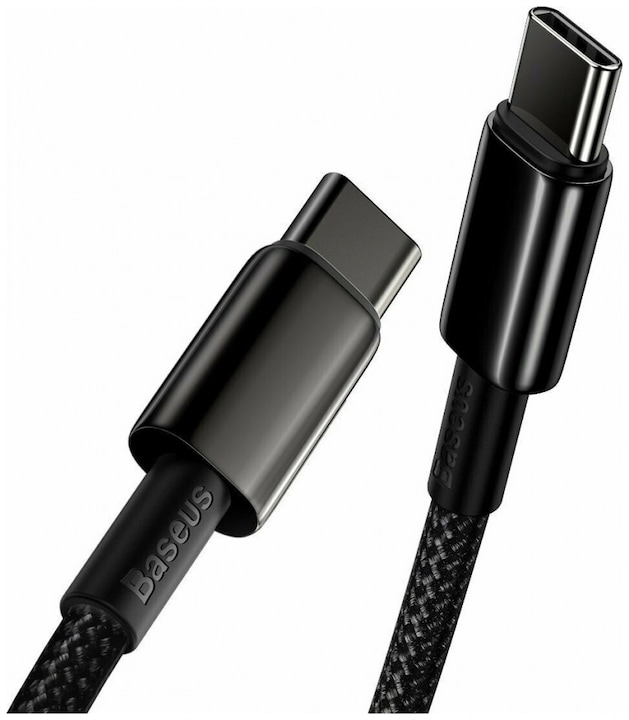 Immagine prodotto Ugreen 3.5mm Klinke – 3.5mm Klinke (1 m, Connettore da 3,5 mm (AUX))