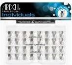 Image du produit Ardell Trio Individuals Long Black (Cils artificiels)